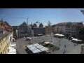 Webcam Weimar