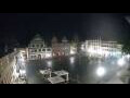 Webcam Weimar