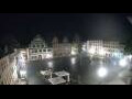 Webcam Weimar