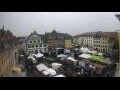 Webcam Weimar