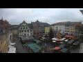 Webcam Weimar