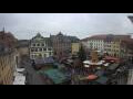 Webcam Weimar