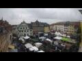 Webcam Weimar