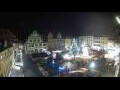 Webcam Weimar