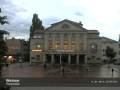 Webcam Weimar