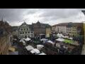 Webcam Weimar