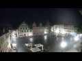 Webcam Weimar