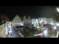 Webcam Weimar
