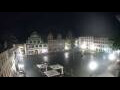 Webcam Weimar