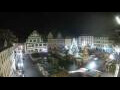 Webcam Weimar