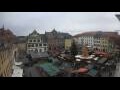 Webcam Weimar