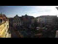 Webcam Weimar