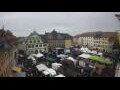 Webcam Weimar
