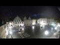 Webcam Weimar