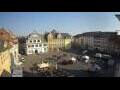 Webcam Weimar