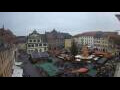 Webcam Weimar