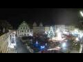 Webcam Weimar