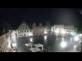 Webcam Weimar