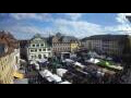 Webcam Weimar