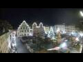 Webcam Weimar