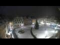 Webcam Weimar