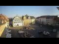 Webcam Weimar