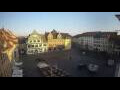 Webcam Weimar
