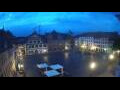 Webcam Weimar