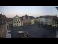 Webcam Weimar