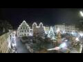 Webcam Weimar