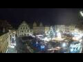 Webcam Weimar