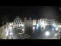 Webcam Weimar
