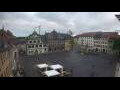 Webcam Weimar