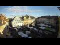 Webcam Weimar