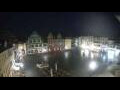 Webcam Weimar