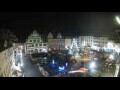 Webcam Weimar