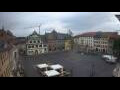 Webcam Weimar