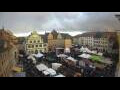 Webcam Weimar