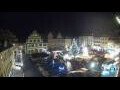 Webcam Weimar