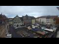 Webcam Weimar