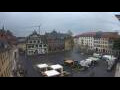Webcam Weimar