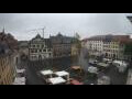 Webcam Weimar