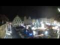 Webcam Weimar