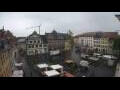 Webcam Weimar