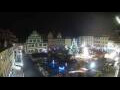 Webcam Weimar
