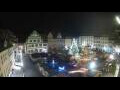 Webcam Weimar