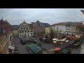 Webcam Weimar
