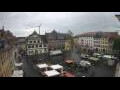 Webcam Weimar