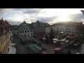 Webcam Weimar