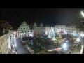Webcam Weimar